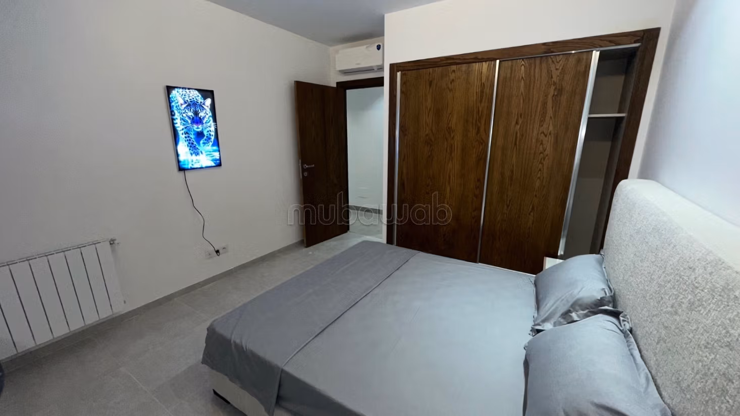 S1 à Vendre à l'aouina
