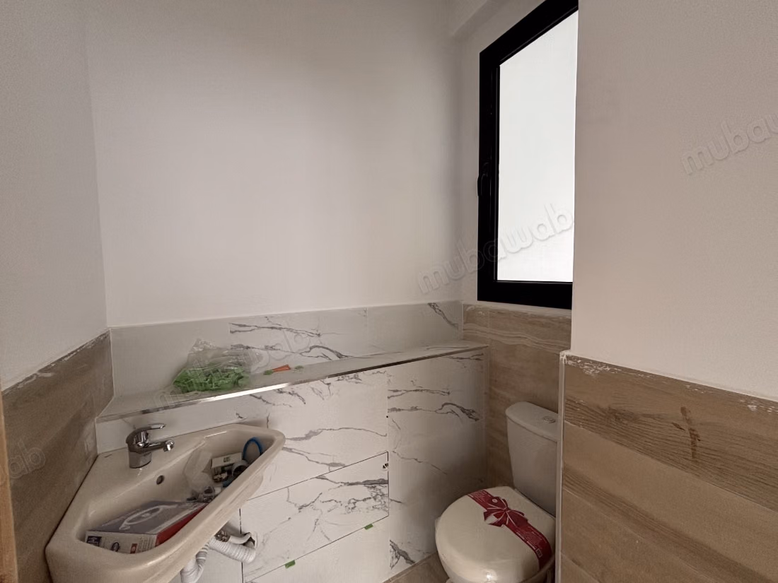 Investissement pour excellent rendement locatif