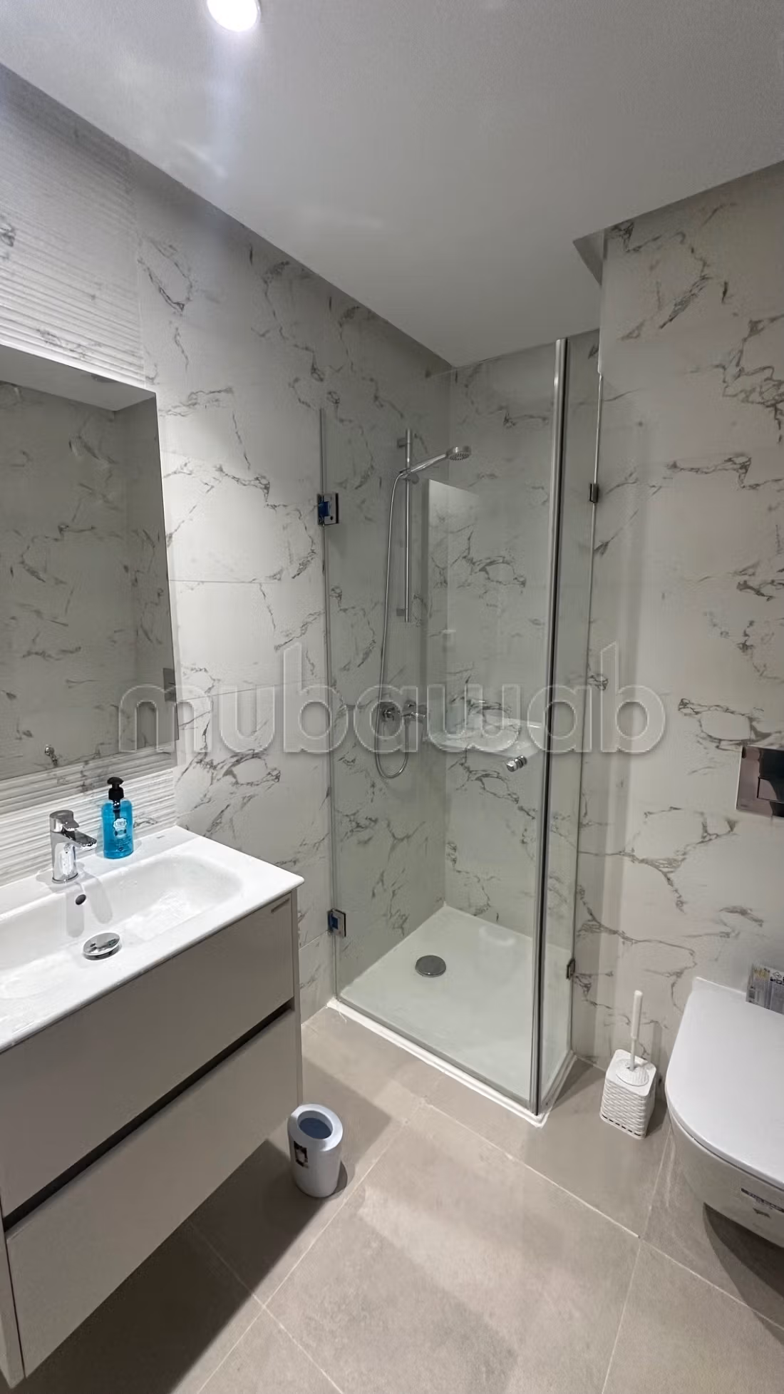 S1 à Vendre à l'aouina
