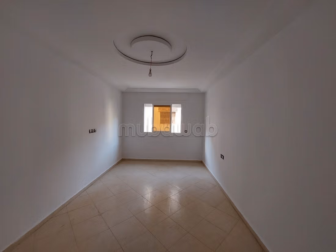 Maison de 4 étages à vendre au secteur Ahlen Tange