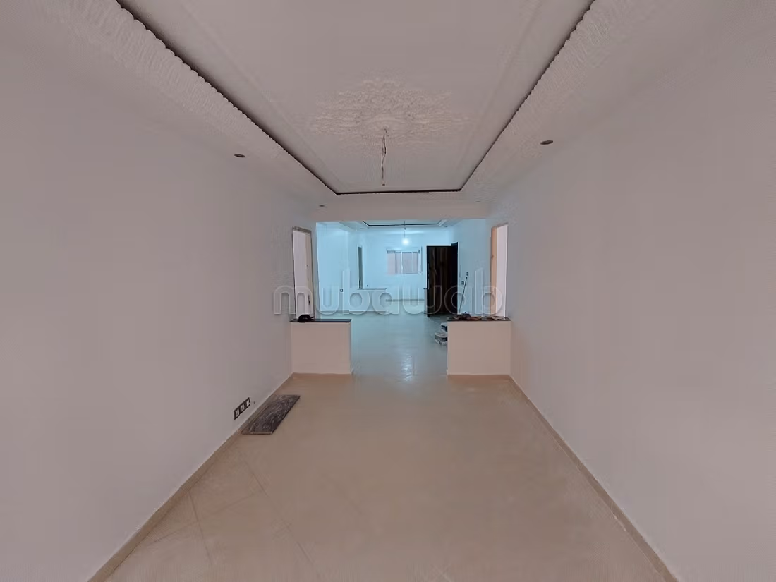 Maison de 4 étages à vendre au secteur Ahlen Tange