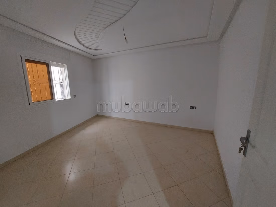 Maison de 4 étages à vendre au secteur Ahlen Tange