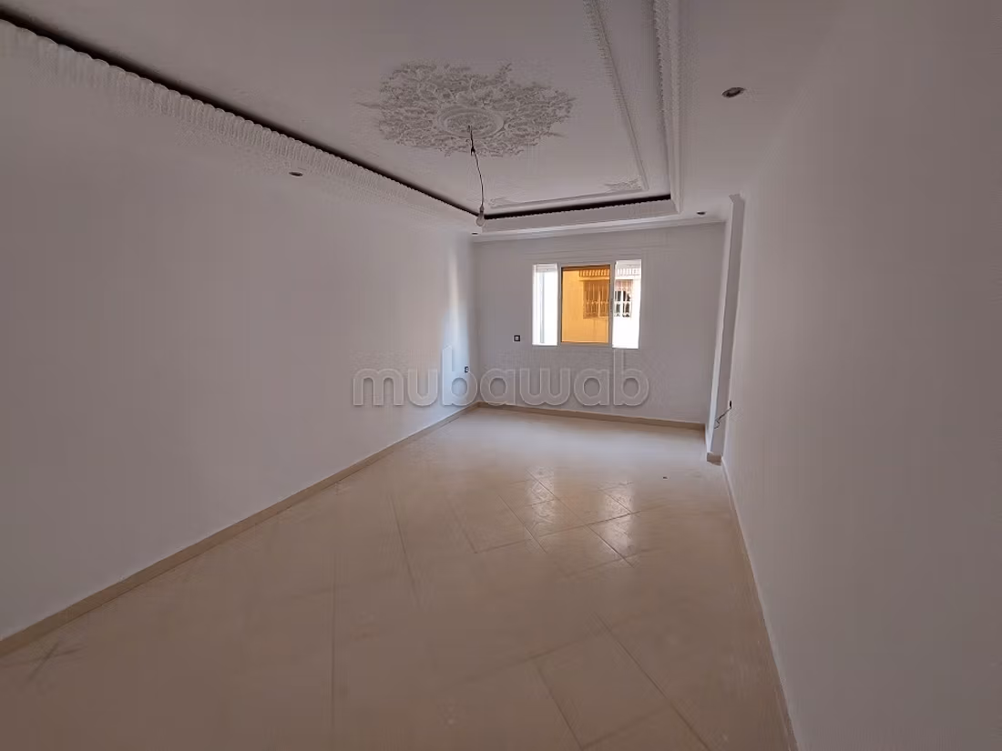 Maison de 4 étages à vendre au secteur Ahlen Tange