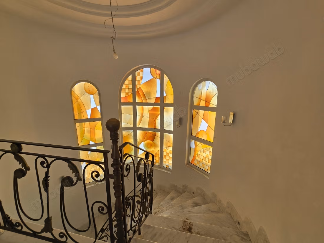 À louer – Superbe villa aux Jardins de Carthage