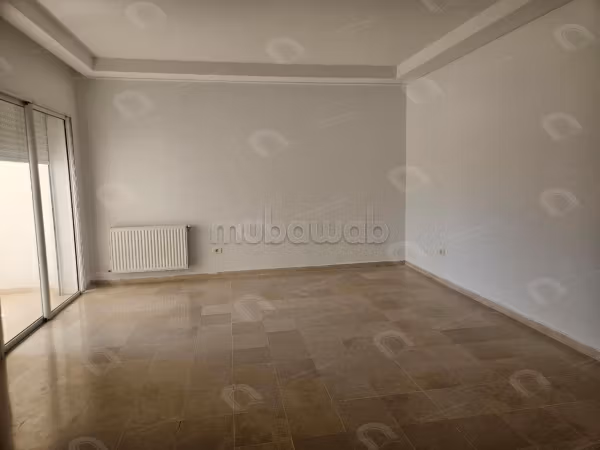 For sale a S3 in Jardins d'el Menzah 2