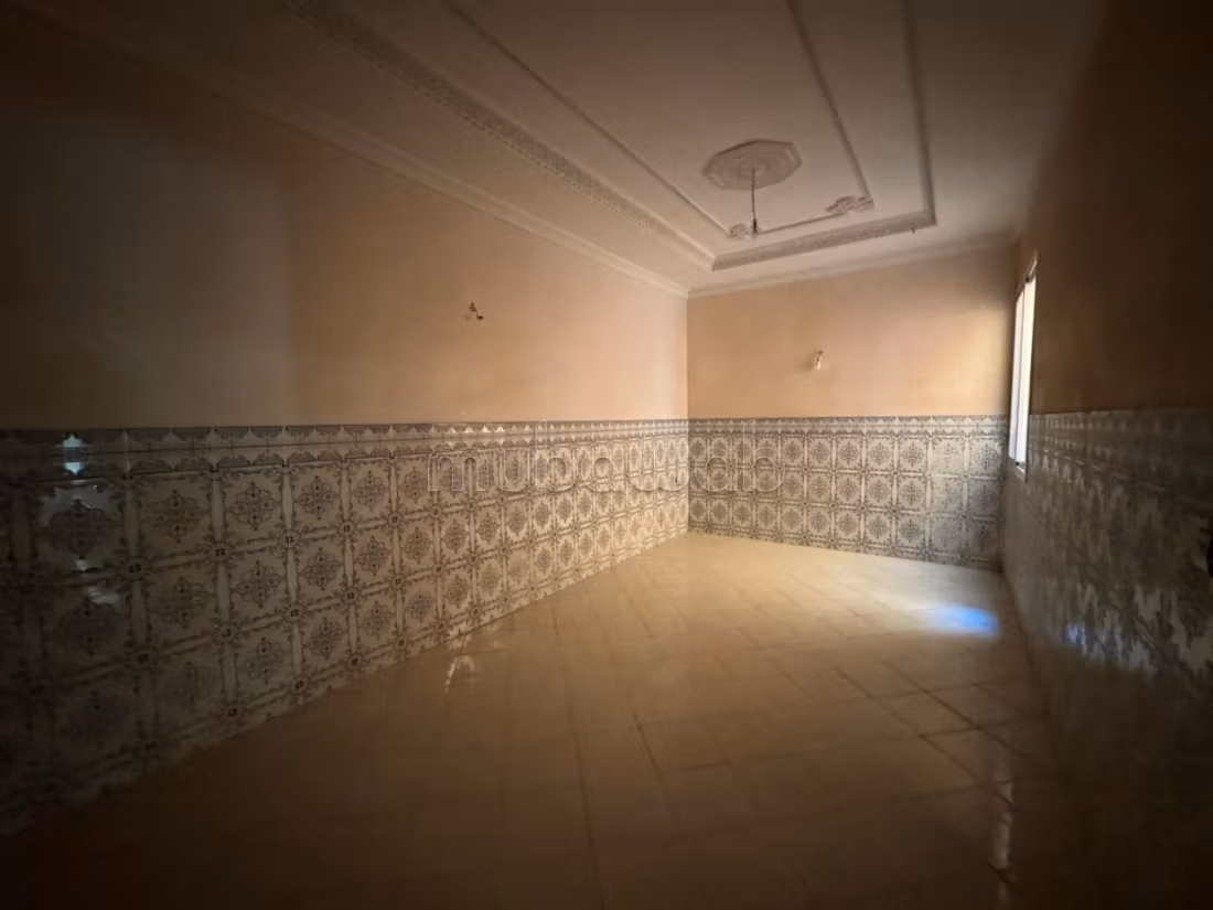 فيلا 306 م² في Aarid — 3