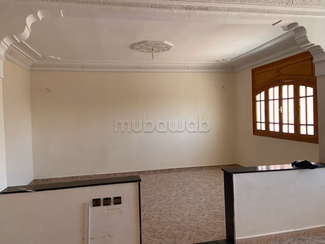 Appartement 170 m² à Quartier Oued Fes — 2