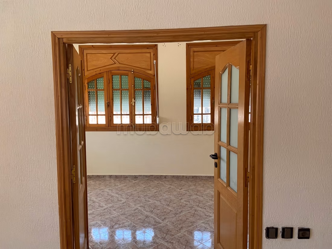 Appartement 170 m² à Quartier Oued Fes — 3