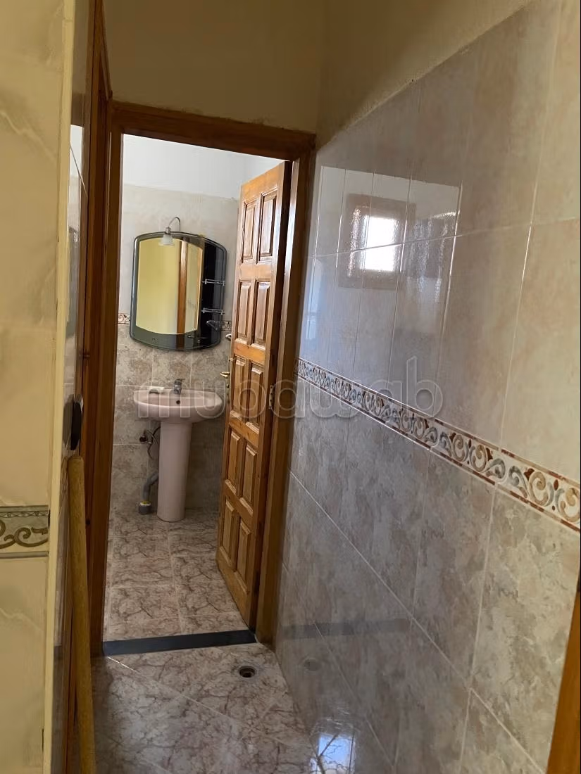Appartement 170 m² à Quartier Oued Fes — 6