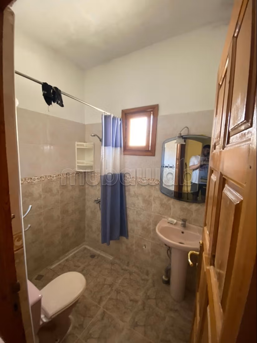 Appartement 170 m² à Quartier Oued Fes — 7