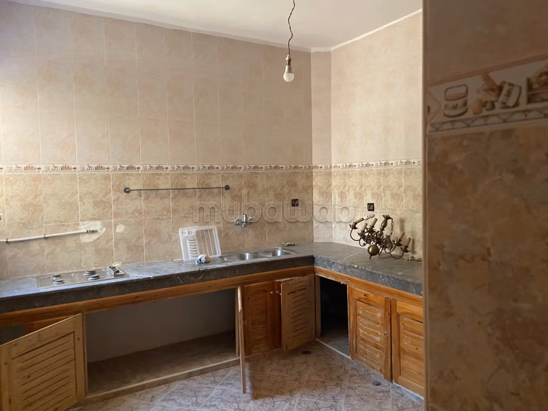 Appartement 170 m² à Quartier Oued Fes — 9