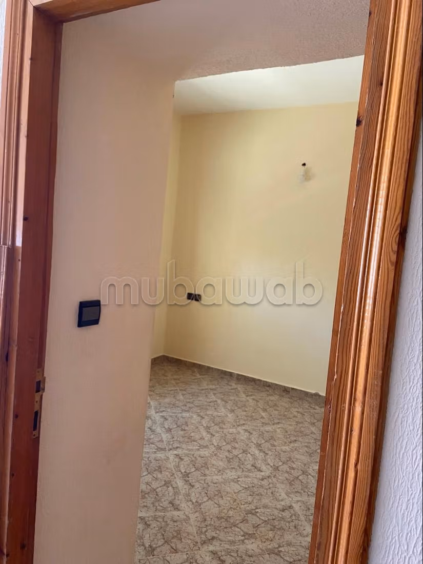 Appartement 170 m² à Quartier Oued Fes — 10