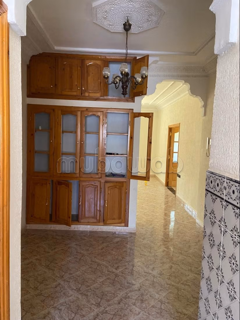 Appartement 170 m² à Quartier Oued Fes — 12
