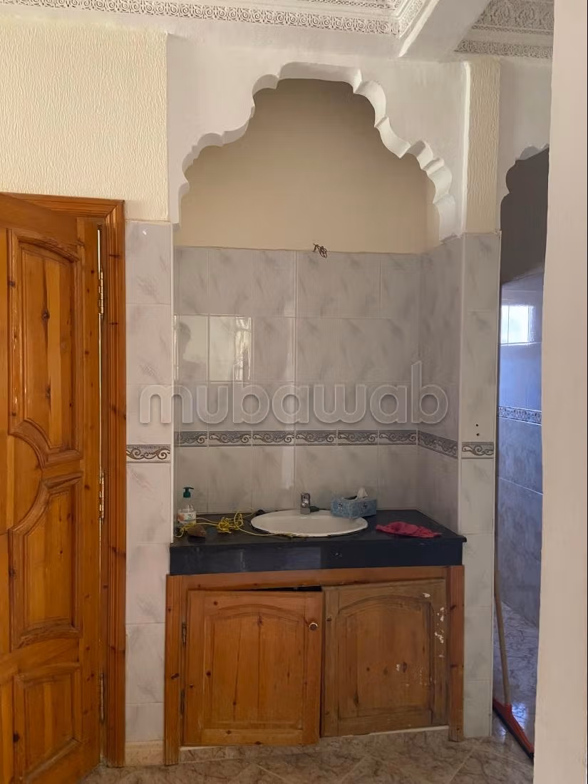 Appartement 170 m² à Quartier Oued Fes — 13