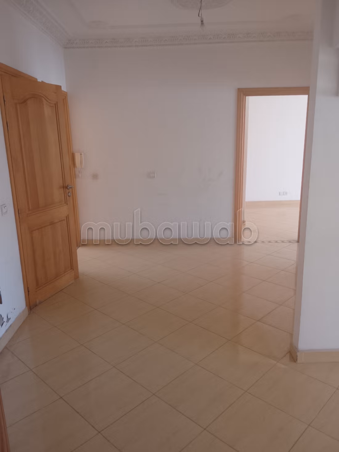 Bureau 110m2 avec ascenseur garage