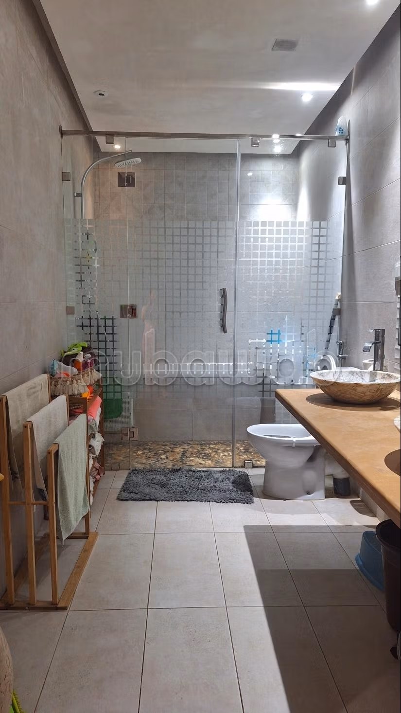 EXCLUSIVITY Charming riad renovated in the Oudayas