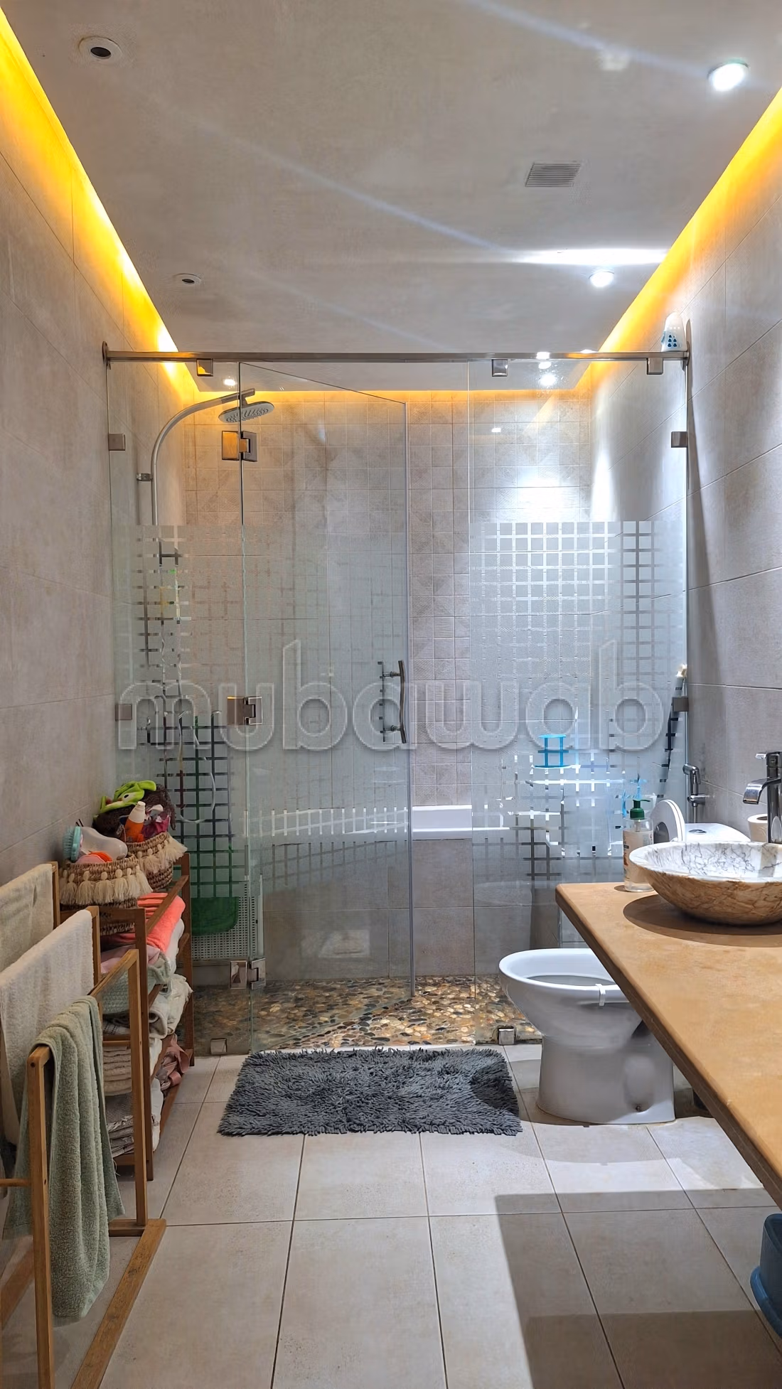 EXCLUSIVITY Charming riad renovated in the Oudayas