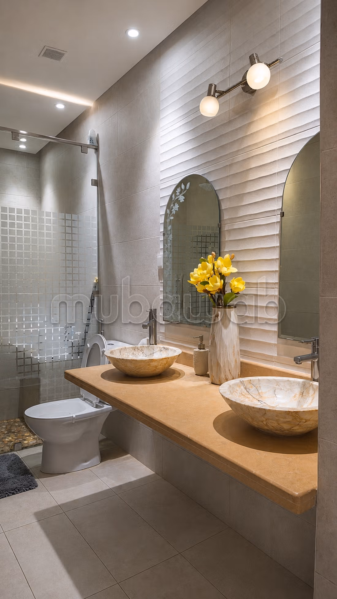 EXCLUSIVITY Charming riad renovated in the Oudayas