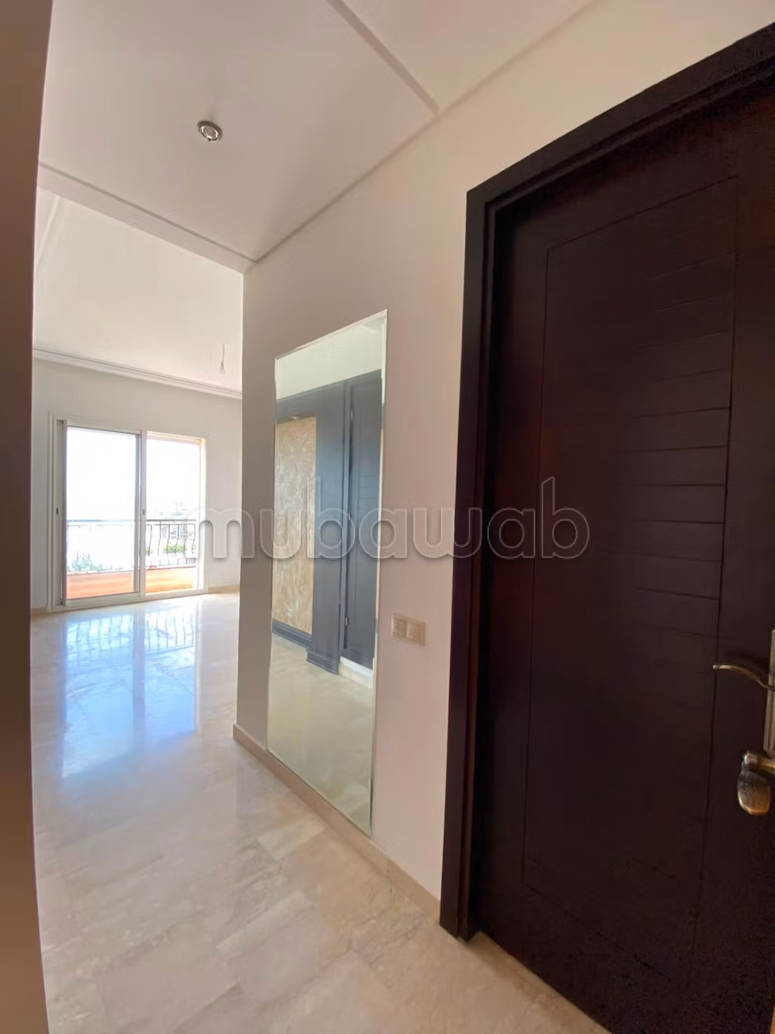 Magnifique appartement de 133 m² à vendre – CIL — 4