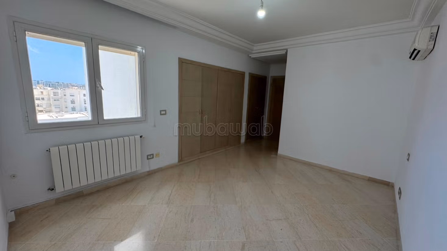 A VENDRE Appartement S3 aux Berges du Lac 2