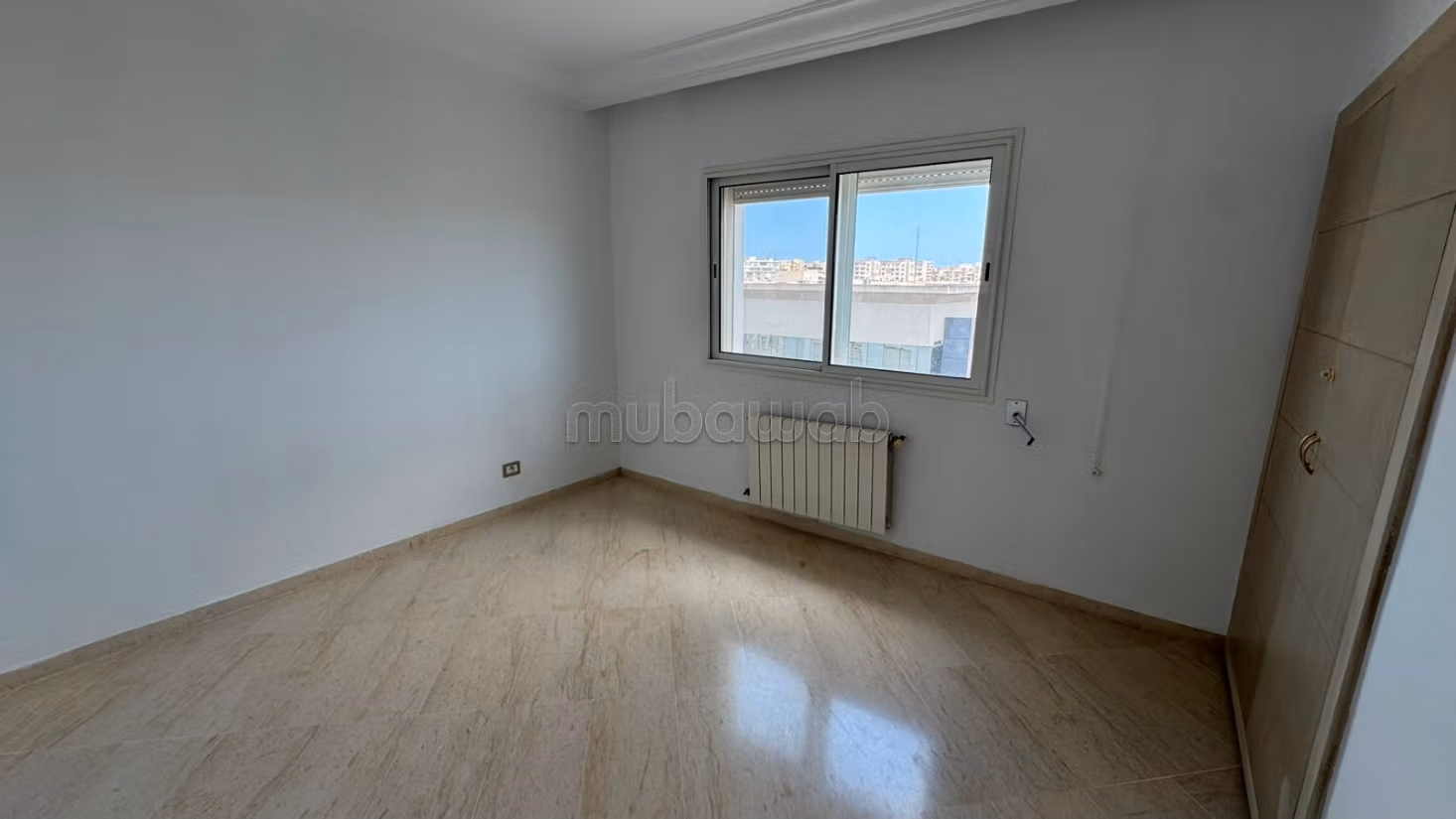 A VENDRE Appartement S3 aux Berges du Lac 2