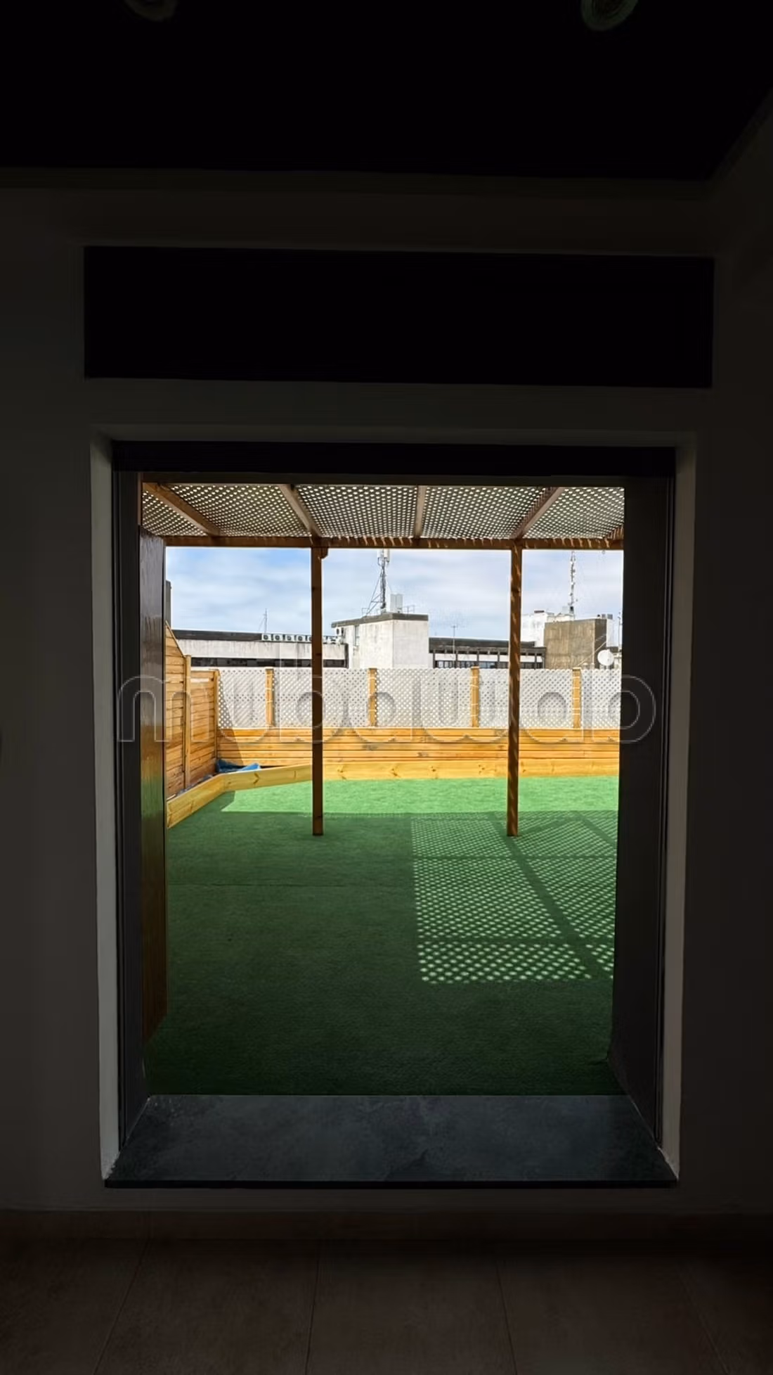 Appartement 146 m² à Hassan - Centre Ville — 15