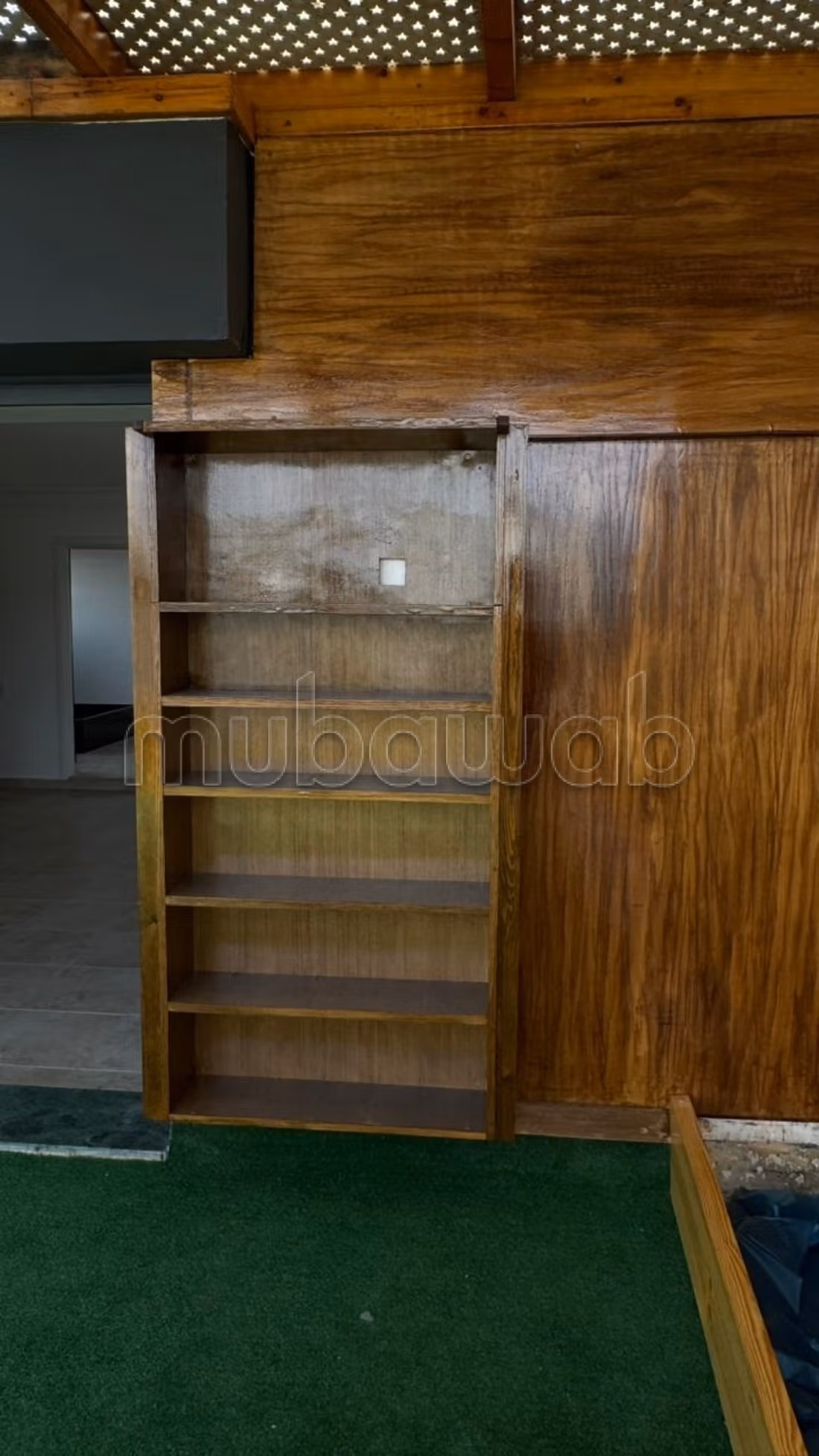 Appartement 146 m² à Hassan - Centre Ville — 7