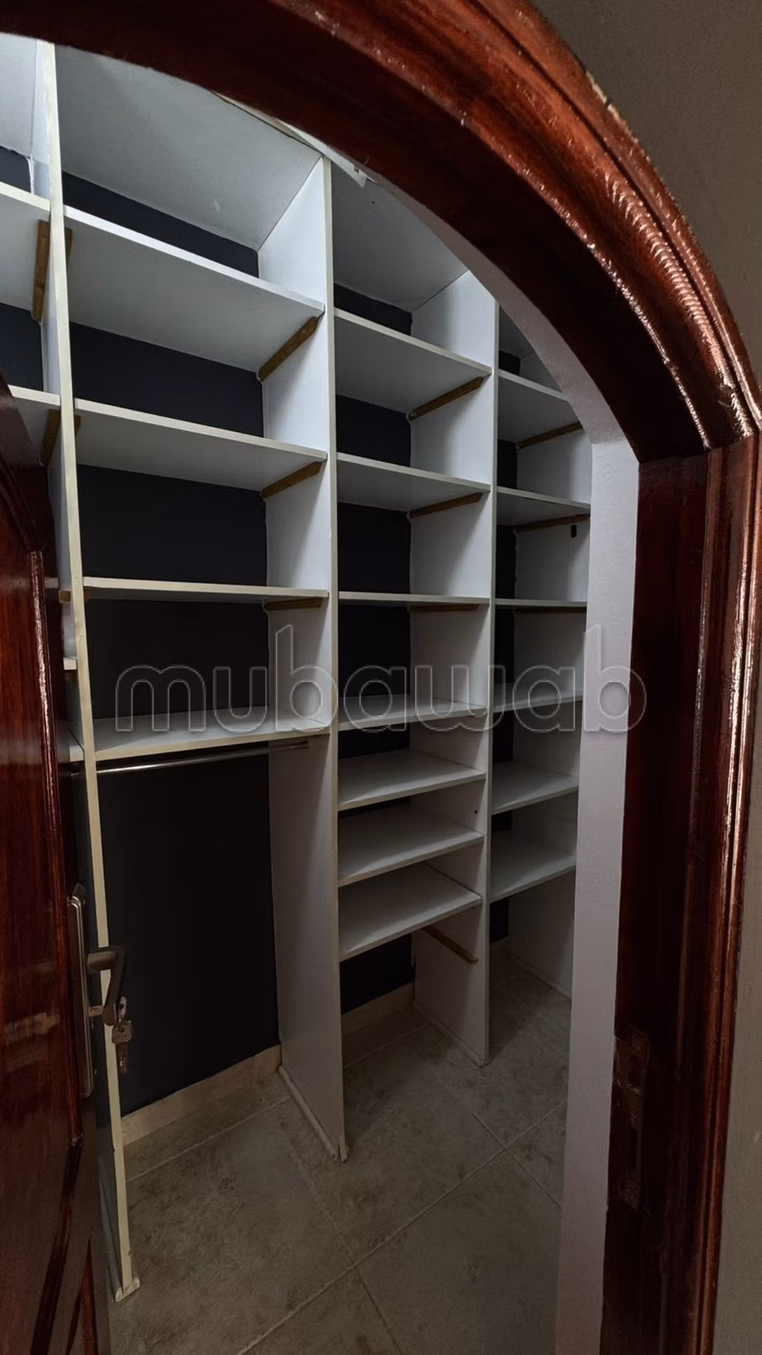 Appartement 146 m² à Hassan - Centre Ville — 8