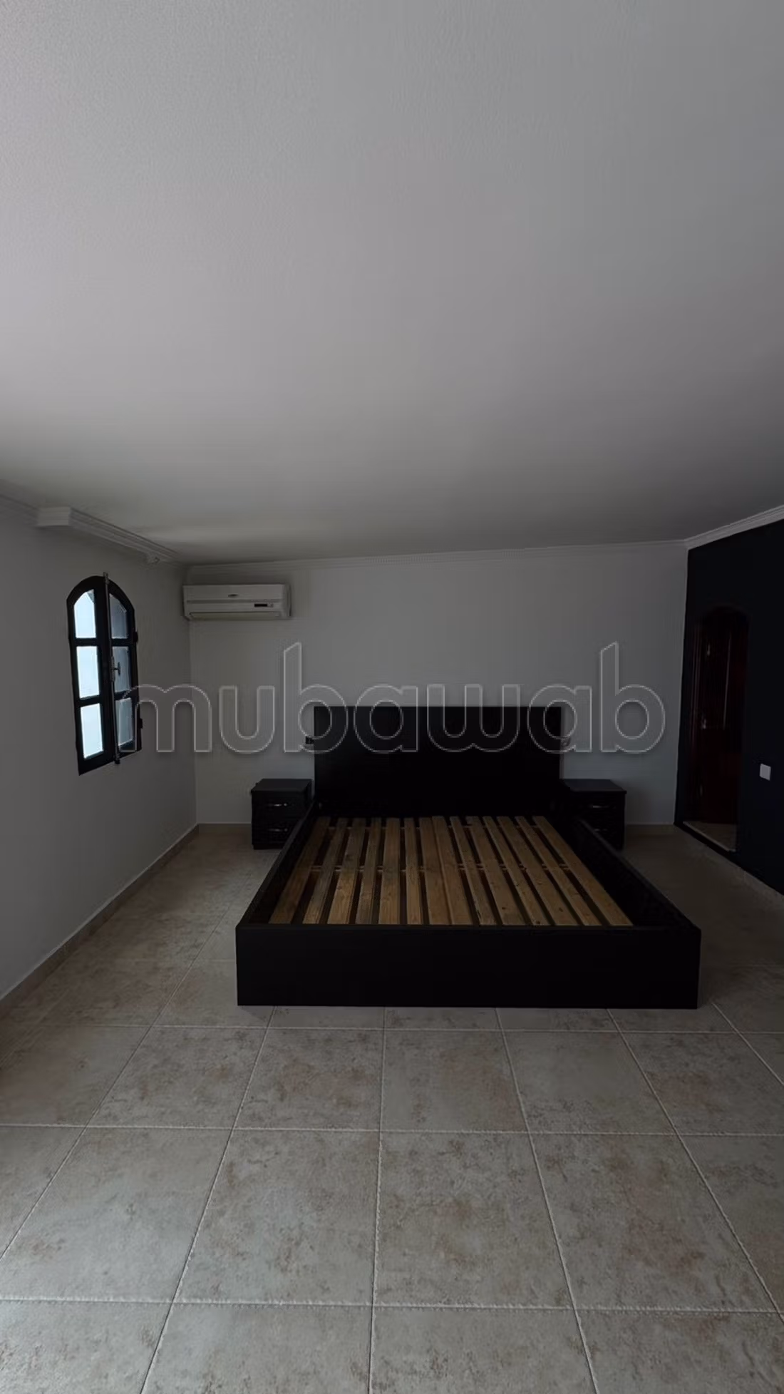 Appartement 146 m² à Hassan - Centre Ville — 11