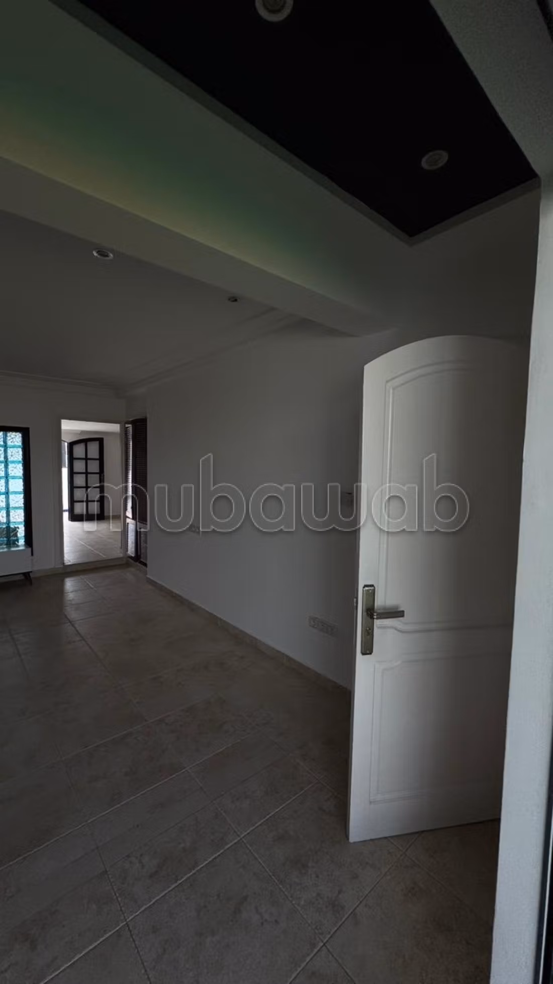 Appartement 146 m² à Hassan - Centre Ville — 14