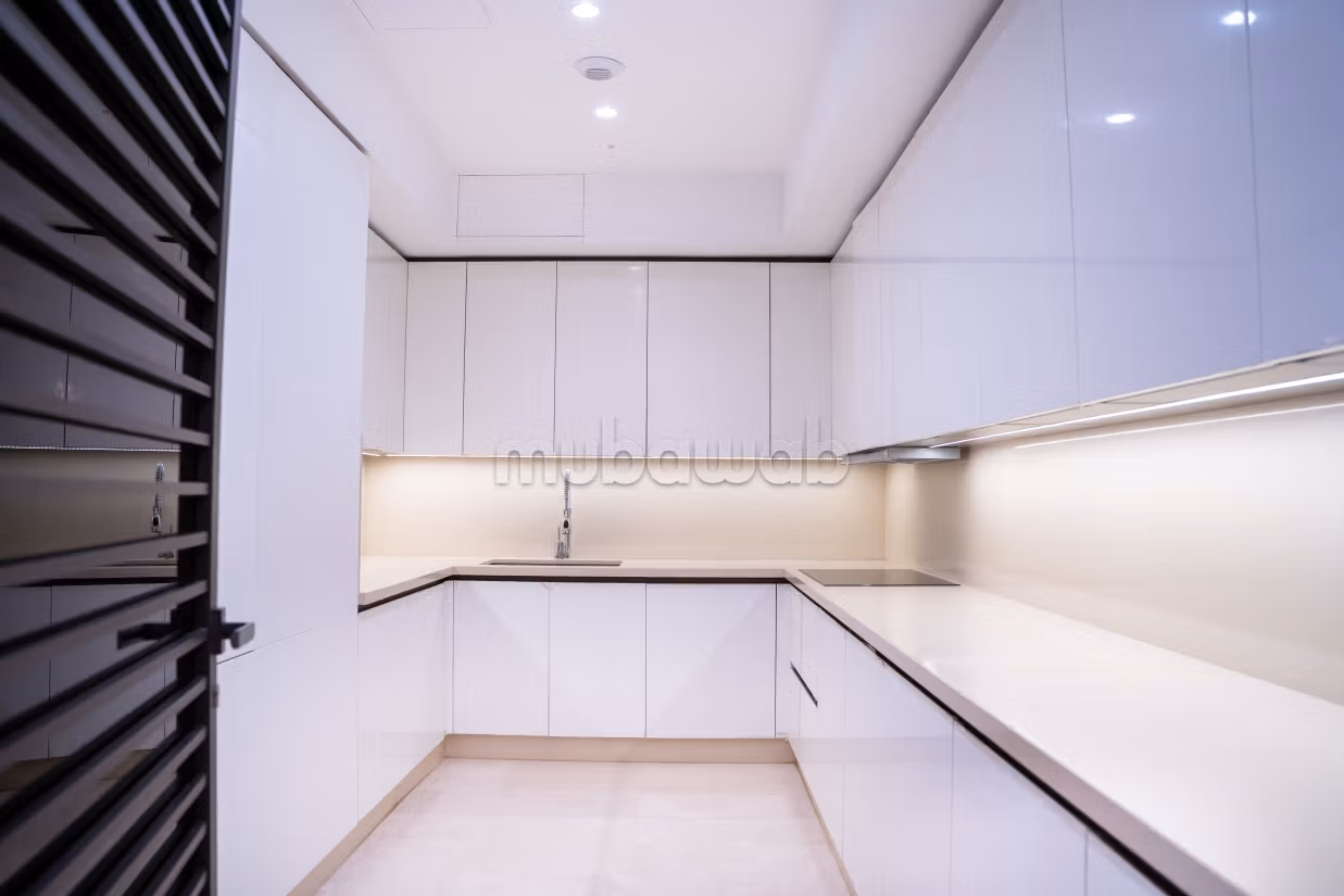 Appartement 150 m² f Hivernage — 7