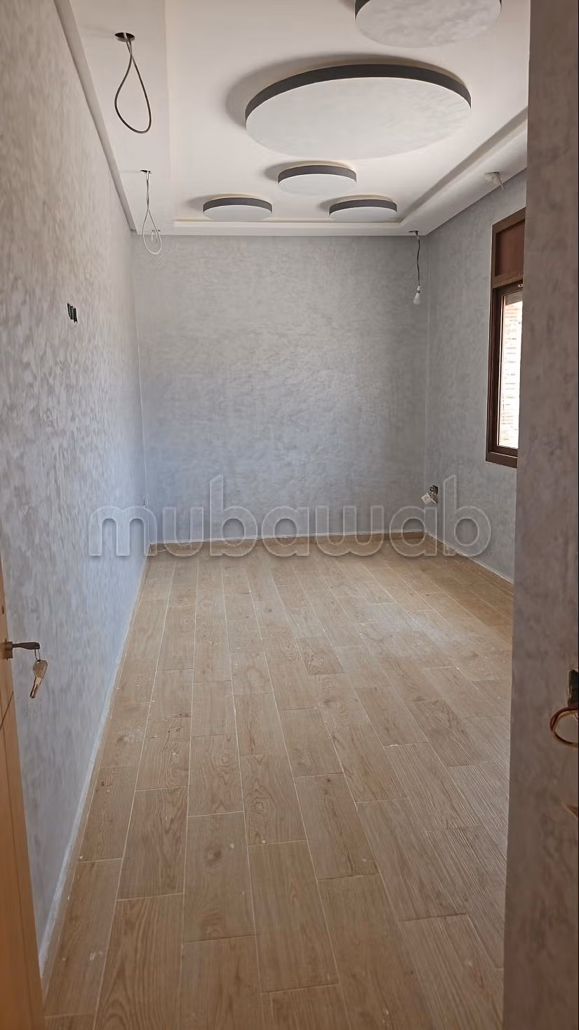 Granja en Al Aarjat