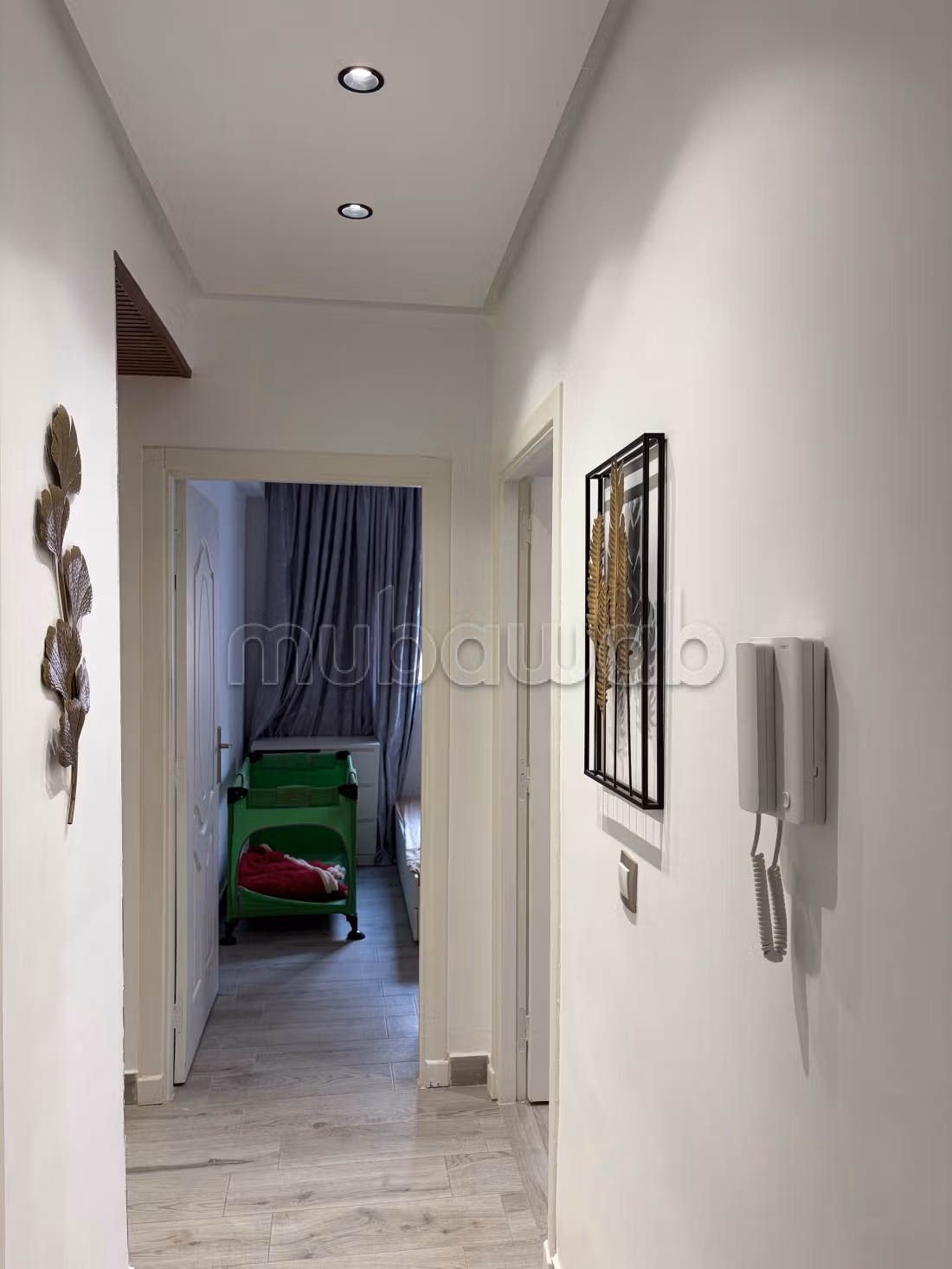 Appartamento elegante a 6 min dal marina e dal centro città