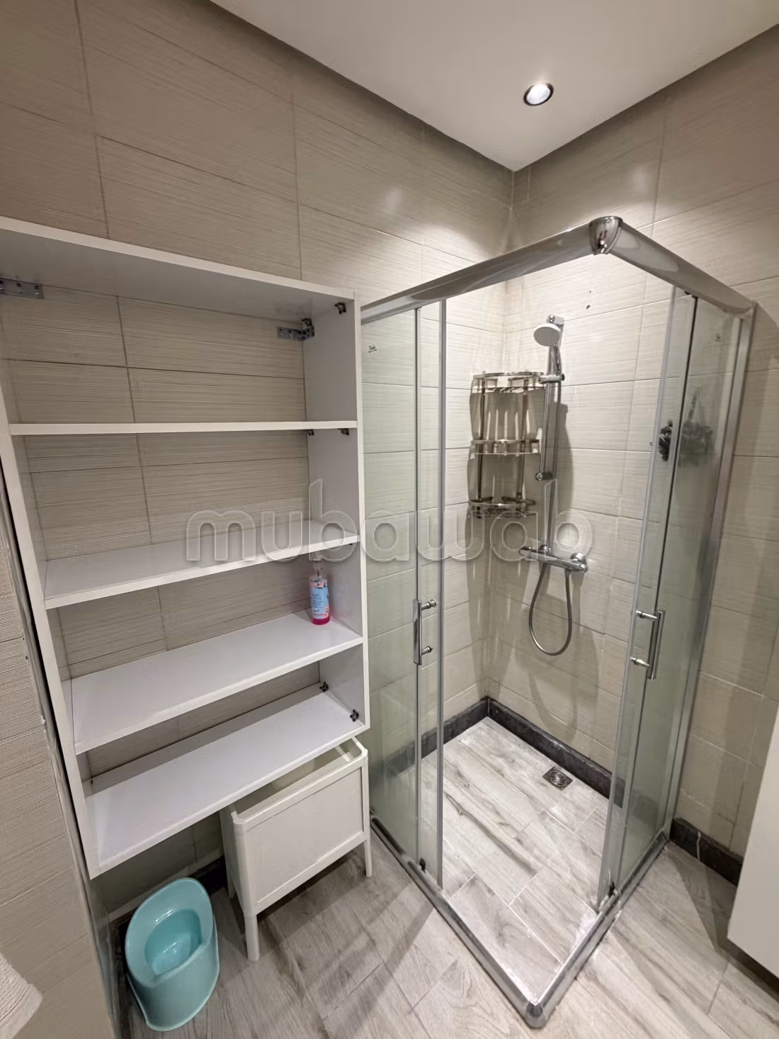 Appartamento elegante a 6 min dal marina e dal centro città