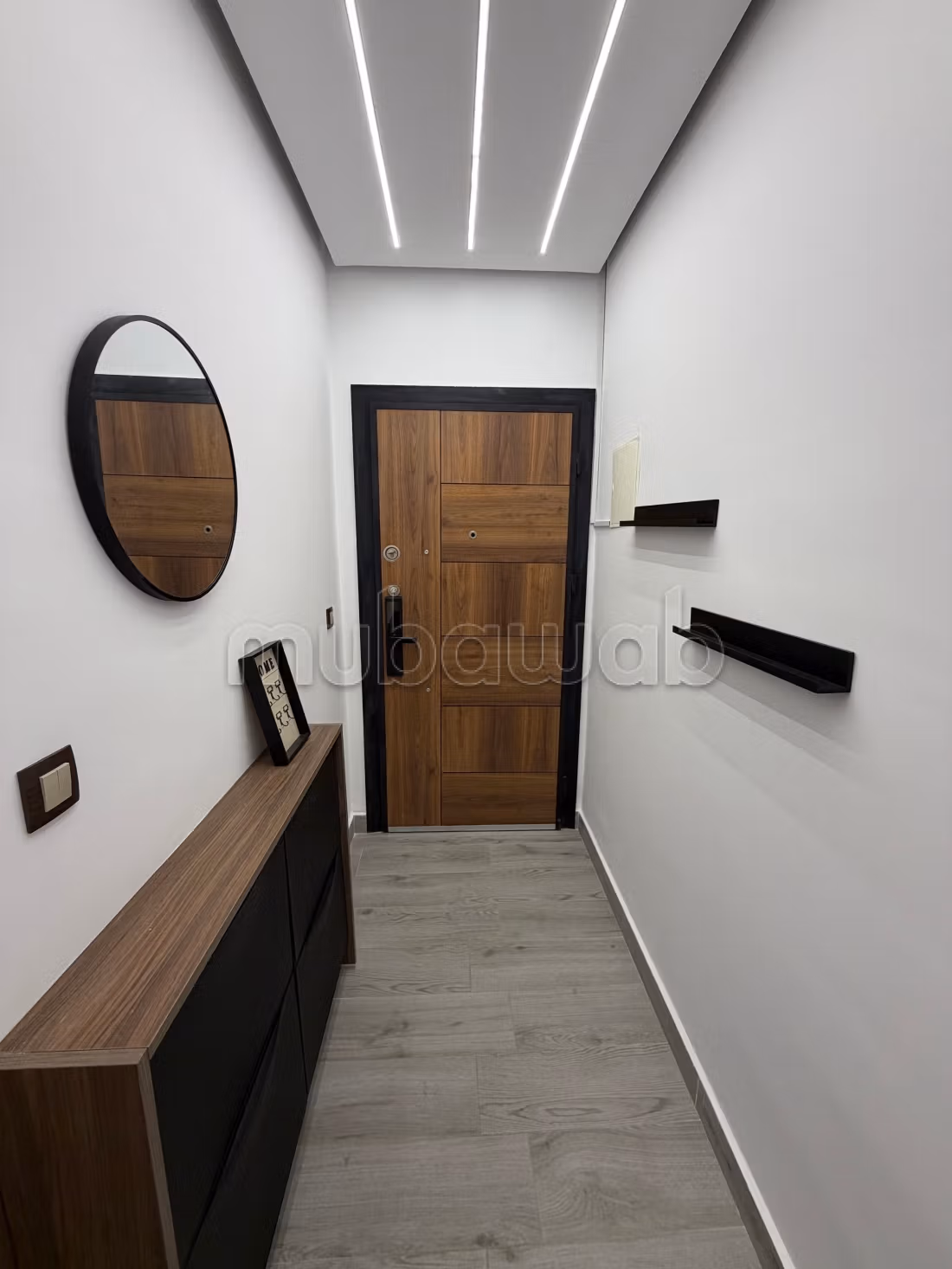 Appartamento elegante a 6 min dal marina e dal centro città
