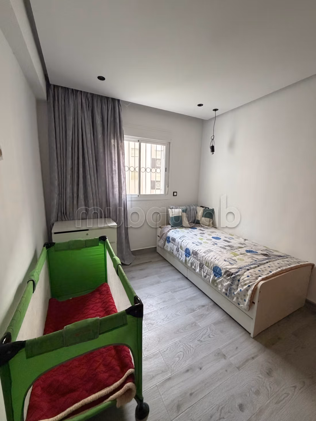 Appartamento elegante a 6 min dal marina e dal centro città