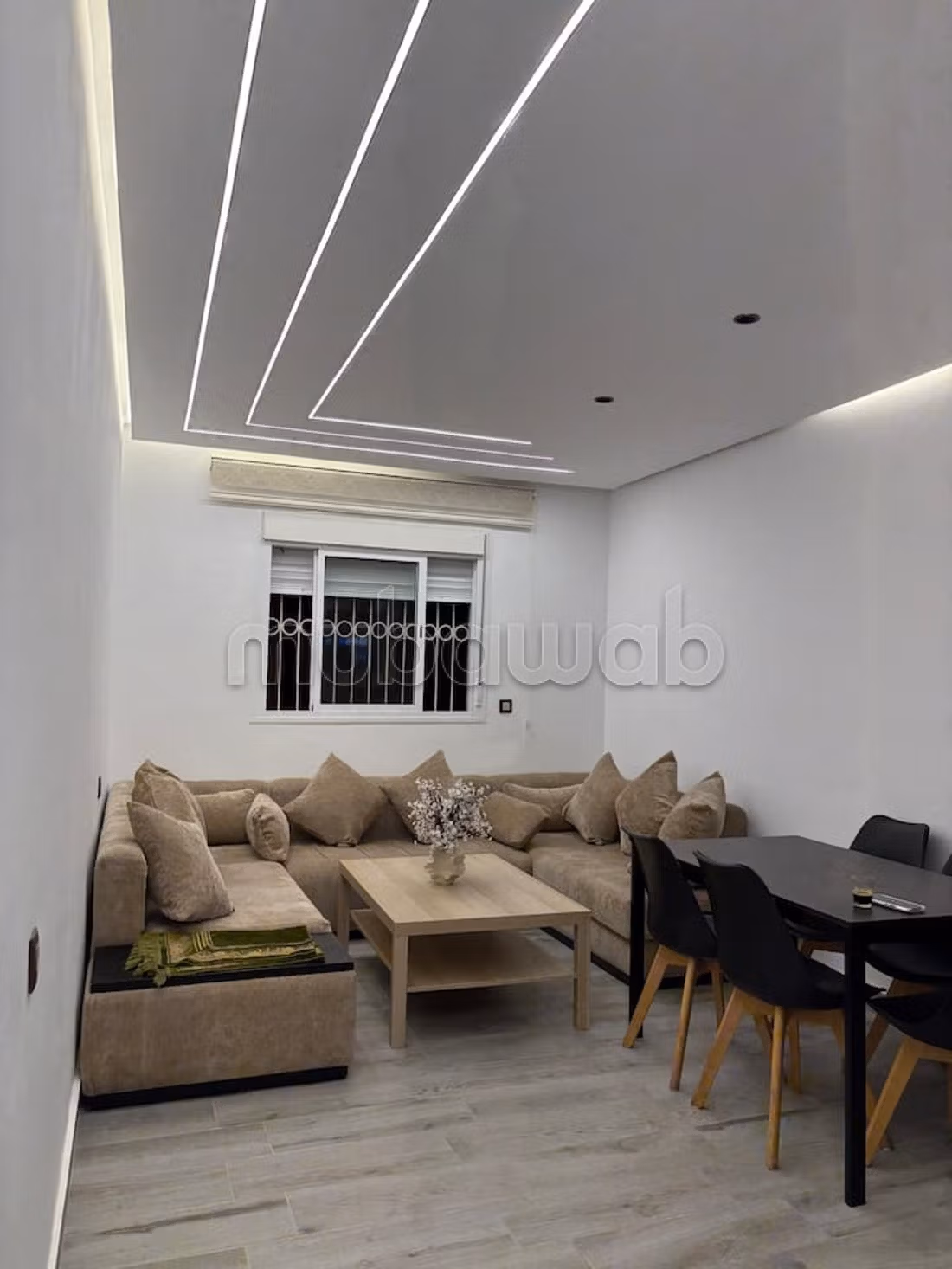 Appartamento elegante a 6 min dal marina e dal centro città