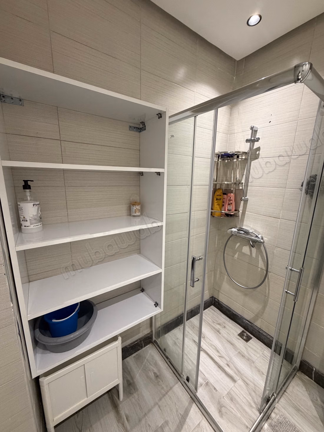 Apartamento elegante a 6 min de la marina y el centro de la ciudad