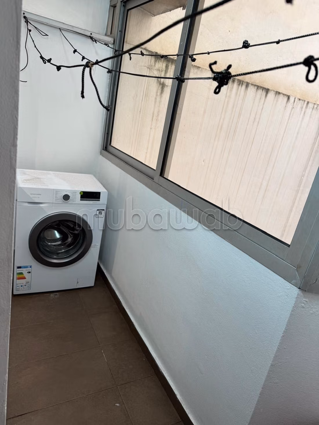 Appartement meublé à louer – Racine, Triangle d’Or — 6