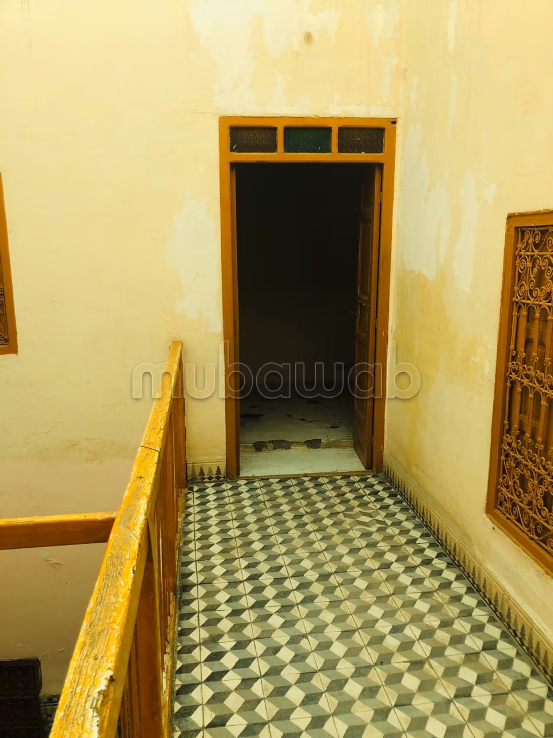 عرصة علي 
صالح