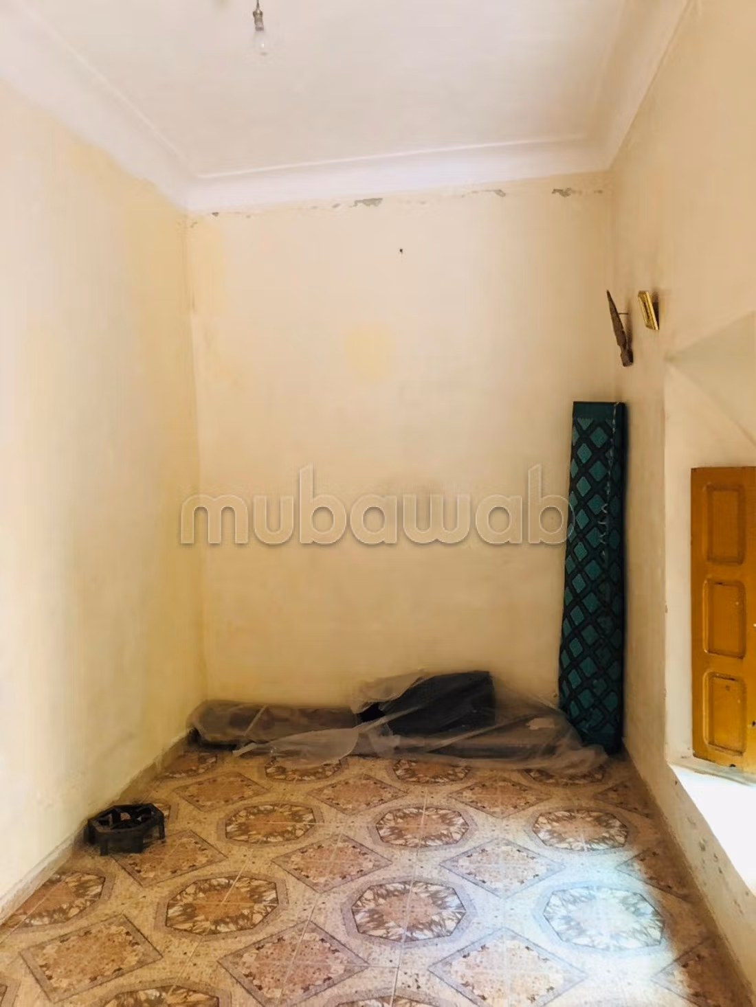 عرصة علي 
صالح