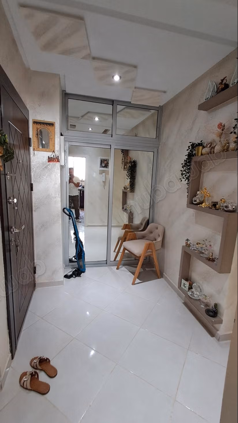 Appartamento in Vendita 54m² a California 2 Sidi Masoud