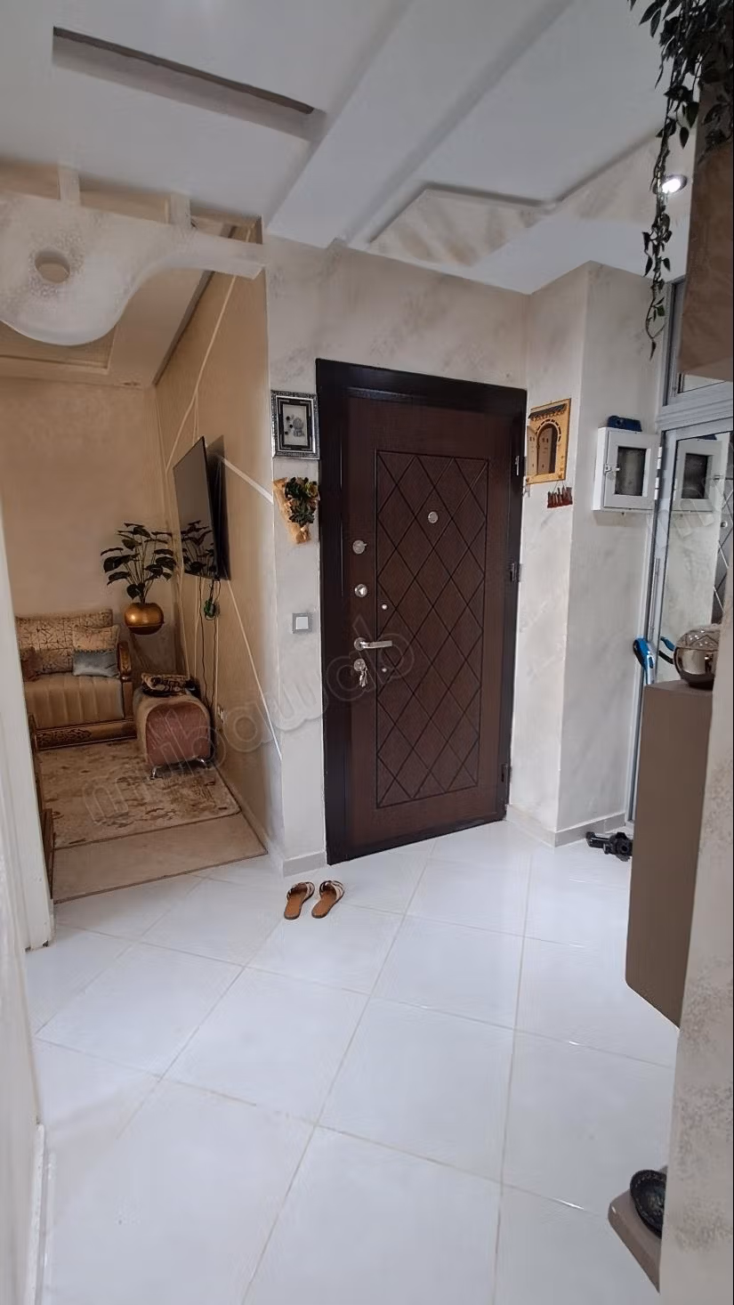 Appartamento in Vendita 54m² a California 2 Sidi Masoud