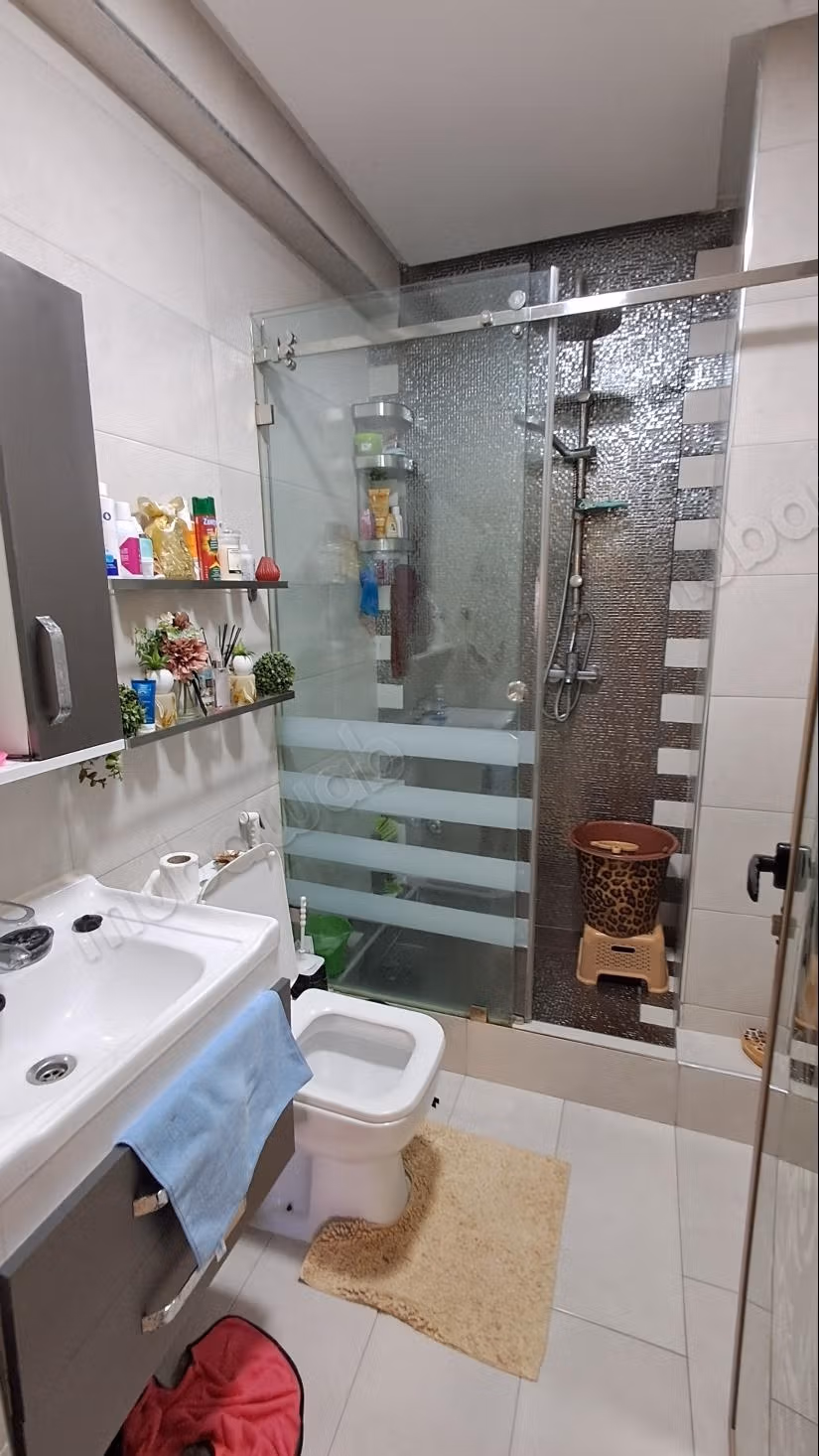 Appartamento in Vendita 54m² a California 2 Sidi Masoud