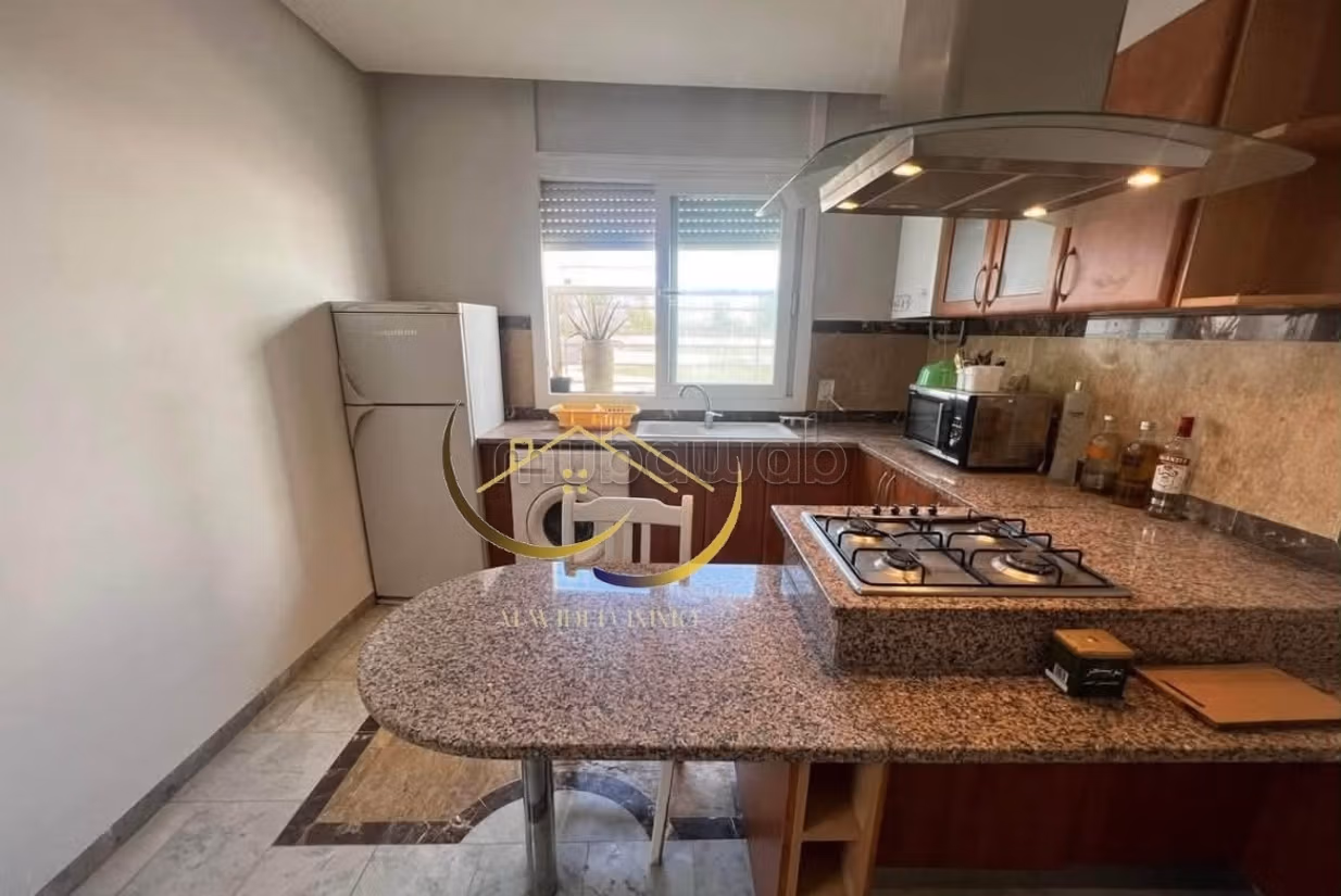 In affitto - Appartamento arredato S1 lago 2
