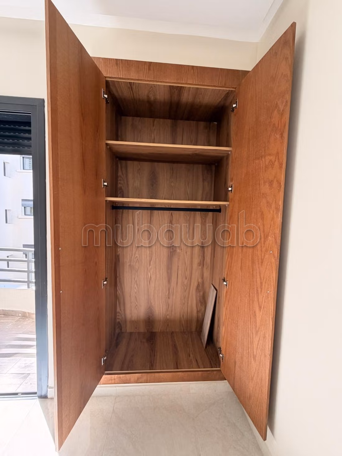 Appartement 120 m² à Marjane — 15