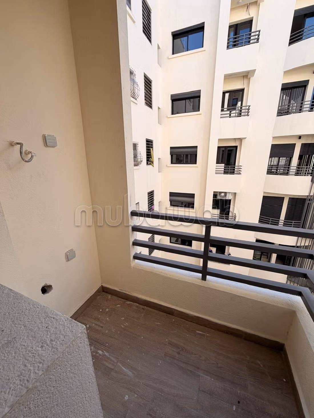 Appartement 120 m² à Marjane — 7