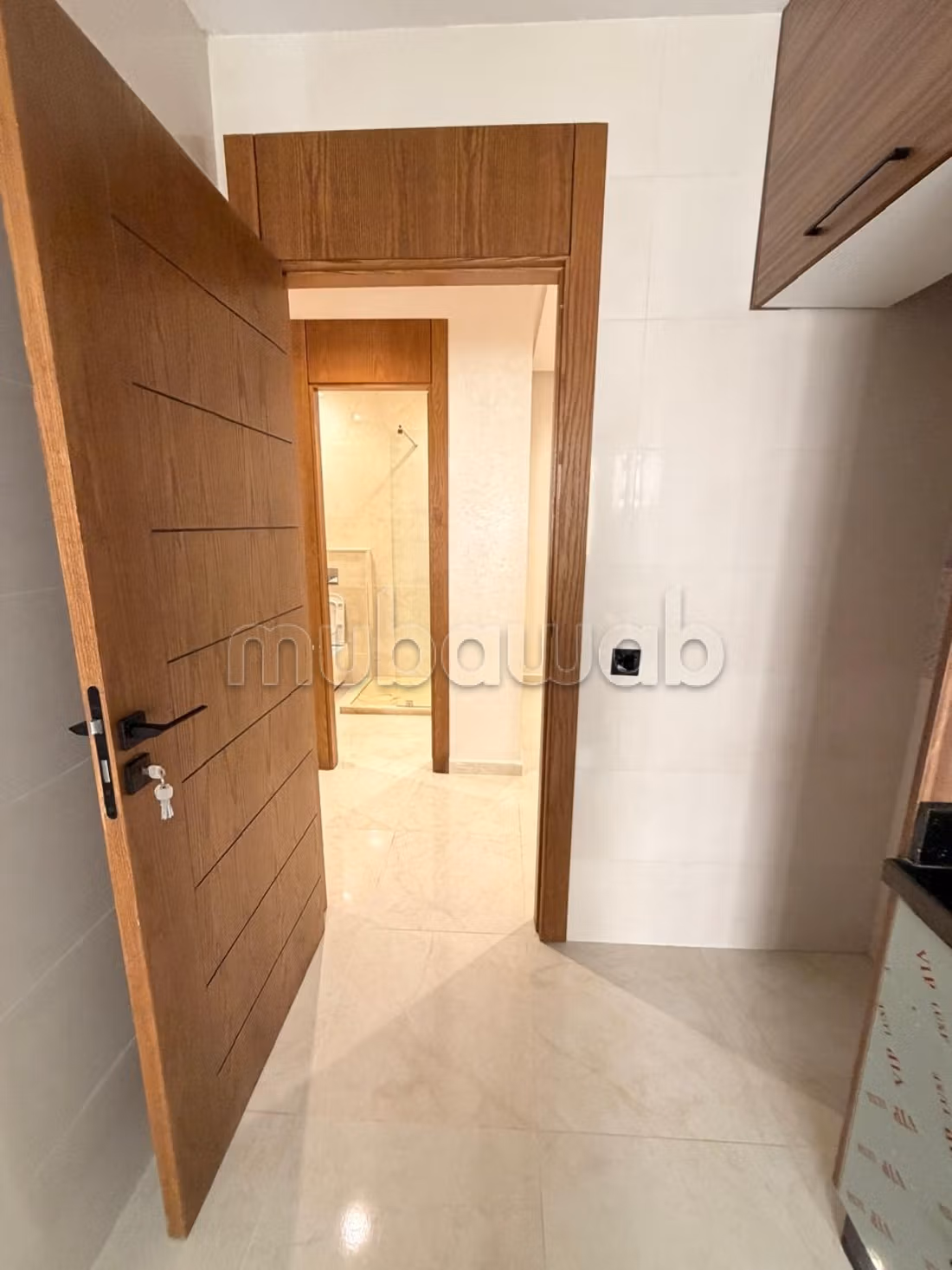 Appartement 120 m² à Marjane — 8