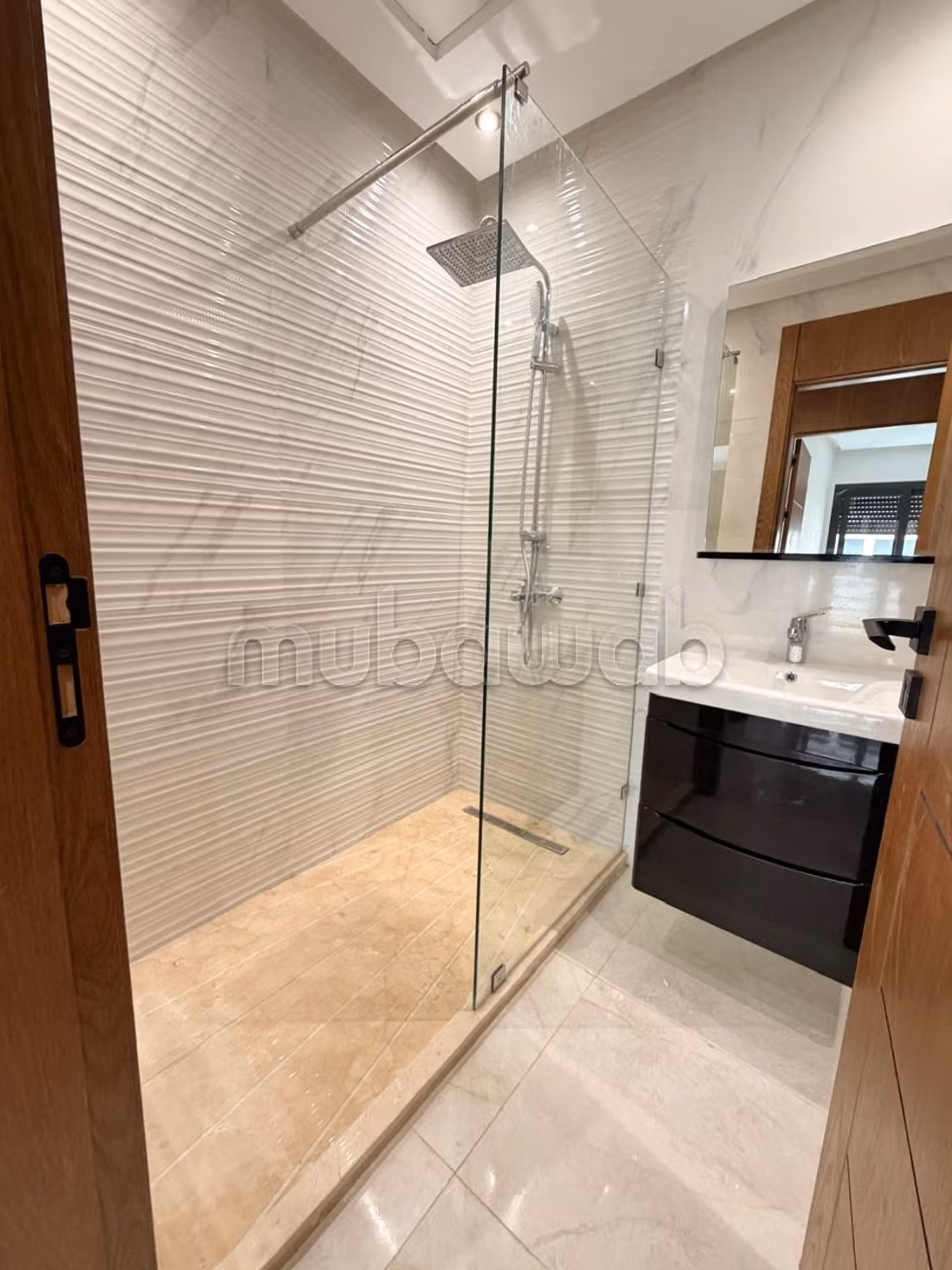 Appartement 120 m² à Marjane — 9