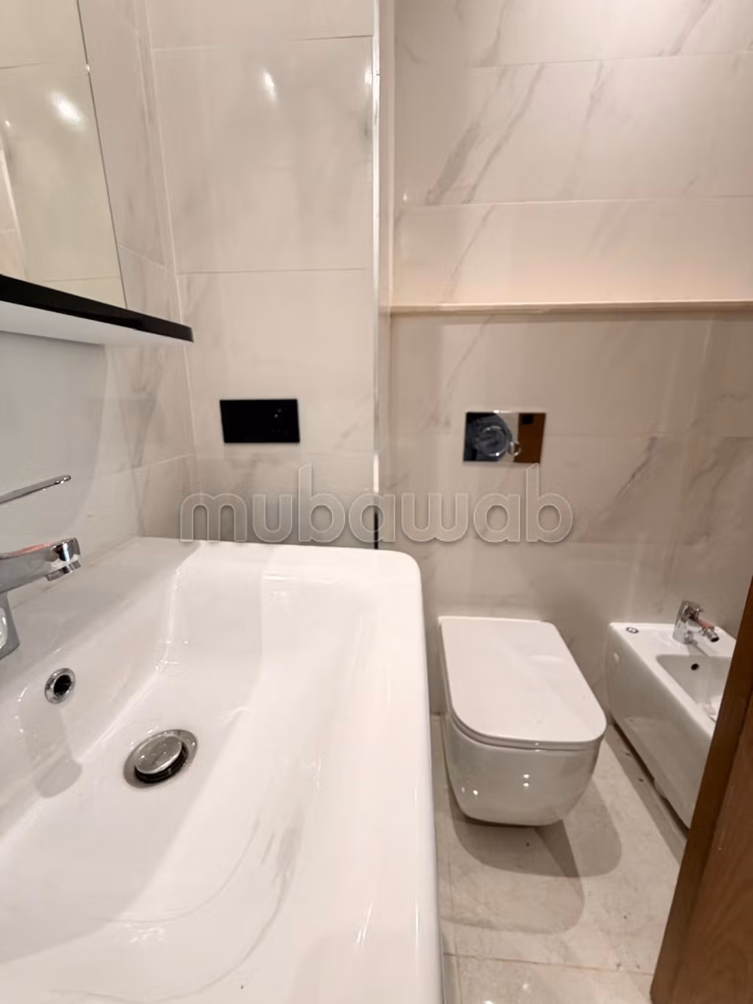 Appartement 120 m² à Marjane — 10